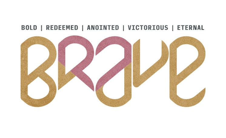 BRAVE Ministries